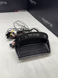 2008 CCC BMW E90 E92 E93 M3 NAVIGATION RADIO SCREEN MONITOR DISPLAY AFTERMARKET