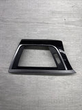 15-20 BMW F80 F82 M3 M4 Dash Center Console Dash Interior Trim OEM