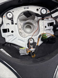 M Sport Steering Wheel BMW 335i E92 LCI Automatic - OEM  6790990