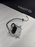 BMW E46 Headlight HID Ballast Control Unit OEM - 1301329264 (1999-2006 3-Series)