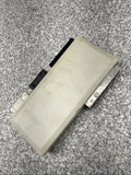 1997-2003 OEM BMW E39 530 540 M5 Body Control Module Unit GM3
