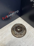 LUK DUAL MASS FLYWHEEL 08-13 BMW E90 E92 E93 M3 S65 V8