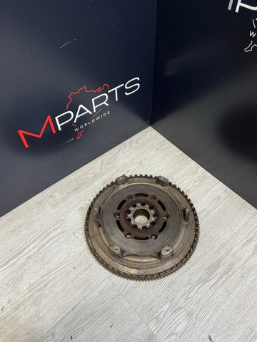LUK DUAL MASS FLYWHEEL 08-13 BMW E90 E92 E93 M3 S65 V8