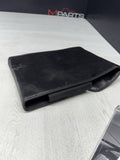OEM BMW 15-20 F82 M4 COUPE OWNERS MANUAL BOOK BOOKS BOOKLETS POUCH