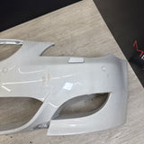 (PICKUP ONLY) OEM Original Front Bumper 06-10 BMW E60 M5 White 7896024