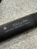 20-27 BMW F74 228 MINI COUNTRYMAN F60 REAR DRIVESHAFT DRIVE SHAFT PROPELLER OEM