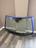 (PICKUP ONLY) NEW OEM Genuine Lamborghini Urus Windshield Glass Heads Up Display