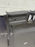 (PICKUP ONLY) 21-26 BMW G80 M3 Sedan Headliner Head Liner Non Sun Roof 8095961