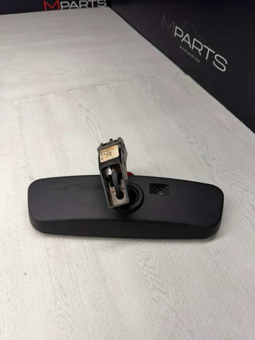 BMW Front Windshield Rear View Mirror 8236774 325 328 330 525 528 530 Auto Dim