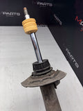 BMW 16-21 F87 M2 Front Left Driver Side Shock Absorber Strut OEM