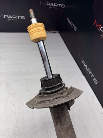 BMW 16-21 F87 M2 Front Left Driver Side Shock Absorber Strut OEM