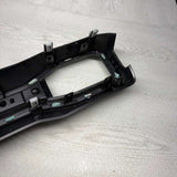 2024 Ford Mustang S650 Dash Trim Air Vent RH Passenger Panel OEM