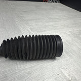 Steering Gear Rack & Pinion Right Tie Rod End Link 32108090618 BMW M8 F92 M5 F90