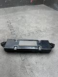 15-19 Ferrari 488 AC Control Module 87521000