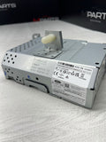 2024-2025 Ford Mustang GT S650 Radio Receiver Head Unit Control Audio Module OEM