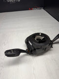 2012–2018 BMW 2/3/4-Series Steering Column Wiper/Signal Switch OEM 9351146