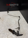 15-20 BMW M2 M3 M4 6 Speed Clutch Slave Cylinder F80 F82 F83 Genuine OEM