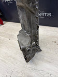 01-06 BMW E46 M3 S54 ENGINE MOTOR OIL PAN 11137838130