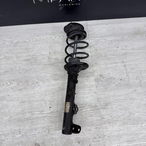 BMW E36 M3 1995-1999 Front Passenger Right Suspension Strut 2228418 Sachs OEM
