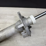 BMW 21-26 G80 G82 G83 M3 M4 FRONT RIGHT PASSENGER STRUT SHOCK 800 Miles