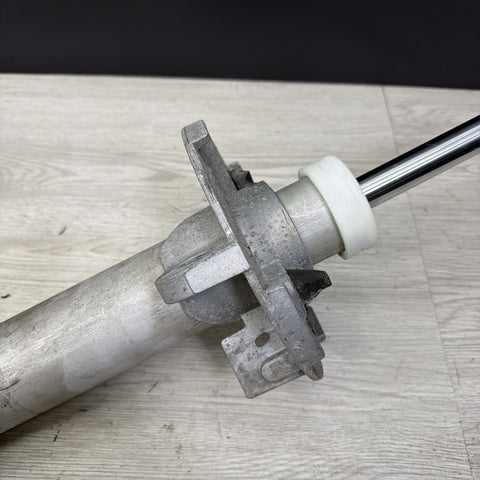 BMW 21-26 G80 G82 G83 M3 M4 FRONT RIGHT PASSENGER STRUT SHOCK 800 Miles