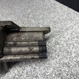 BMW E46 M3 Z4M E85 E86 Throttle Body Actuator S54 7831529