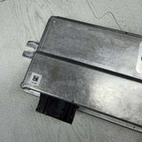 2018–2025 BMW G20 G30 G05 G07 Surround View Camera Control Module OEM 045A05273