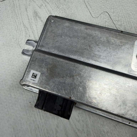 2018–2025 BMW G20 G30 G05 G07 Surround View Camera Control Module OEM 045A05273