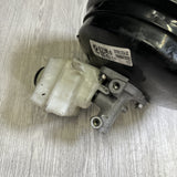 14-19 BMW F85 X5M F86 X6M GENUINE BRAKE POWER BOOSTER OEM 297851224