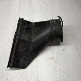 96–99 BMW E36 M3 328i Alternator Air Cooling Duct OEM 1730635