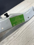 (PICKUP ONLY) BMW RADIATOR CORE SUPPORT OEM E36 323i 325i 328i M3 41138132178