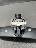 15-20 BMW F80 F82 F83 M3 M4 Rear View Mirror 9345370 OEM