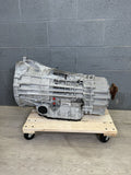 DCT Transmission 15-20 BMW F80 F82 F83 M3 M4 73k Miles