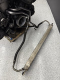 2011 BMW E90 E92 E93 M3 08-13 S65 V8 4.0L Complete Engine Motor 84k Miles