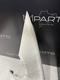 Front Left Driver Fender Panel 15-20 F82 F83 M4 *Slight Damage