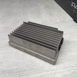 2011-2015 BMW M3 3 Series Audio Amplifier HIFI SYSTEM Module 9283503 OEM