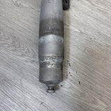 15-20 OEM BMW F80 F82 M3 M4 Front Suspension Shock Strut EDC Left 8008627