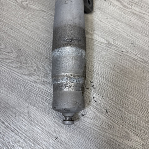 15-20 OEM BMW F80 F82 M3 M4 Front Suspension Shock Strut EDC Left 8008627