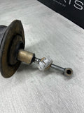 Genuine BMW 01-06 E46 M3 Selector Rod Shifter Arm