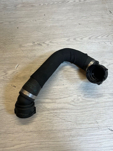 15-20 BMW F80 F82 F83 F87 M2 M3 M4 Lower Radiator Hose 7848502