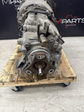 BMW 01-06 E46 M3 Original Manual 6 Speed Gearbox Transmission 122k Miles
