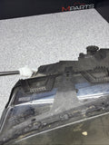 02-06 BMW E46 M3 ORIGINAL Left Driver Side Bi Xenon Headlight *Tabs*