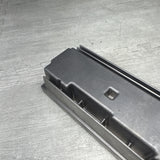 08-13 OEM BMW E90 E92 E93 M3 Top Audio Sound Amplifier INDIVIDUAL AMP LEAR