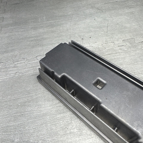 08-13 OEM BMW E90 E92 E93 M3 Top Audio Sound Amplifier INDIVIDUAL AMP LEAR