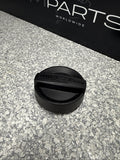 BMW E60 F13 F10 E92 E70 G20 E84 G30 Engine Motor Oil Cap OEM