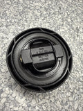 BMW E60 F13 F10 E92 E70 G20 E84 G30 Engine Motor Oil Cap OEM
