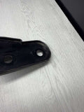 BMW E36 325 328 M3 Front Bumper Right Bracket Support 51118122578