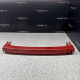 Honda S2000 S2K AP1 Front Bumper Support Impact Beam Rebar OEM