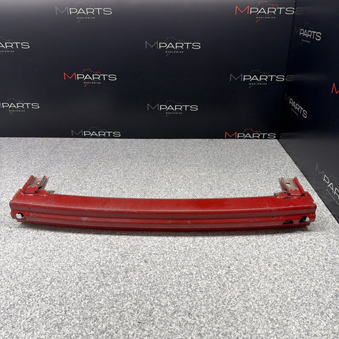 Honda S2000 S2K AP1 Front Bumper Support Impact Beam Rebar OEM