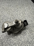 Throttle Body Actuator BMW E90 E92 E93 M3 S65 4.0 V8 7838246